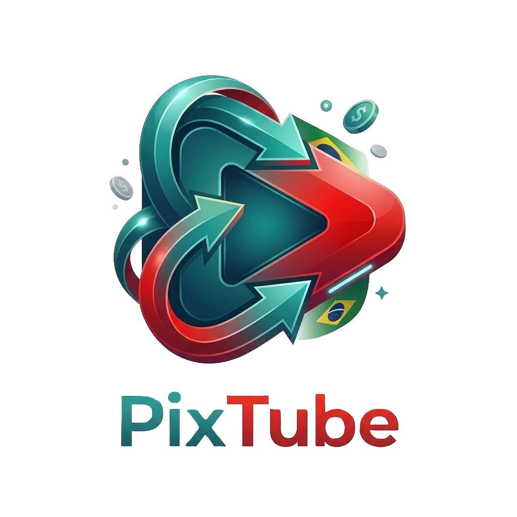 PixTube